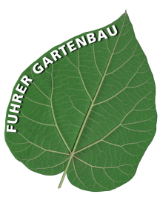 Fuhrer Gartenbau GmbH